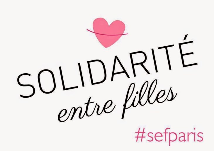 1907942_622075954602489_3061297619722246499_n