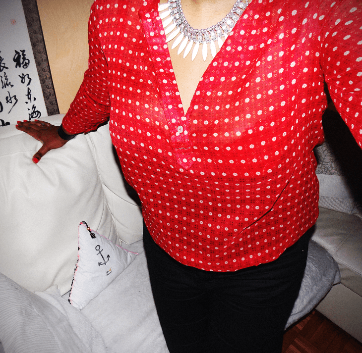 Pimagic-super-photo (10)