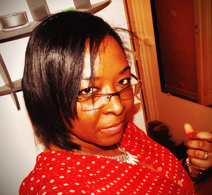 Pimagic-super-photo (1)