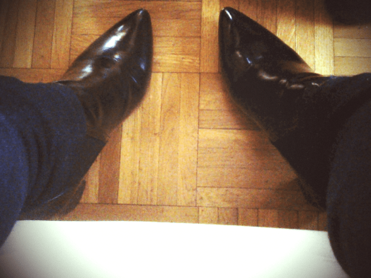 Pimagic-super-photo (2)