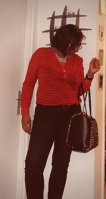 Pimagic-super-photo (4)