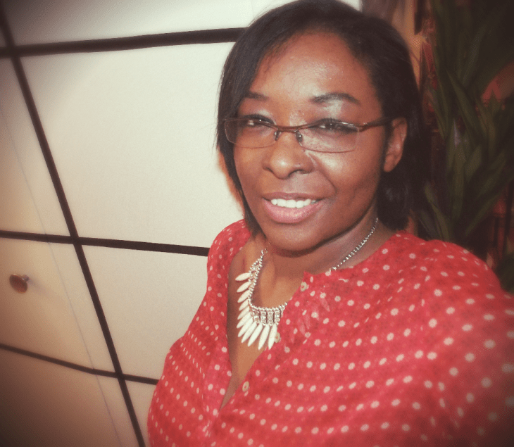 Pimagic-super-photo (5)