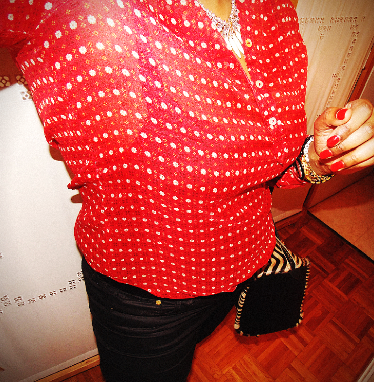 Pimagic-super-photo (7)