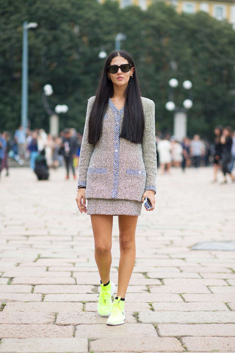 54bc240d2437c_-_hbz-sneakers-5-lg