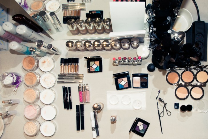 Dior_AW_2015-12-728x486