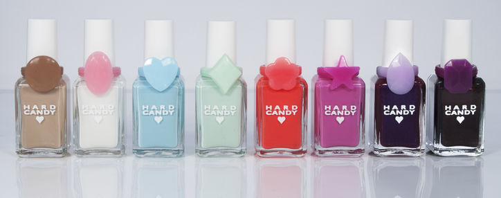 hard-candy-w724