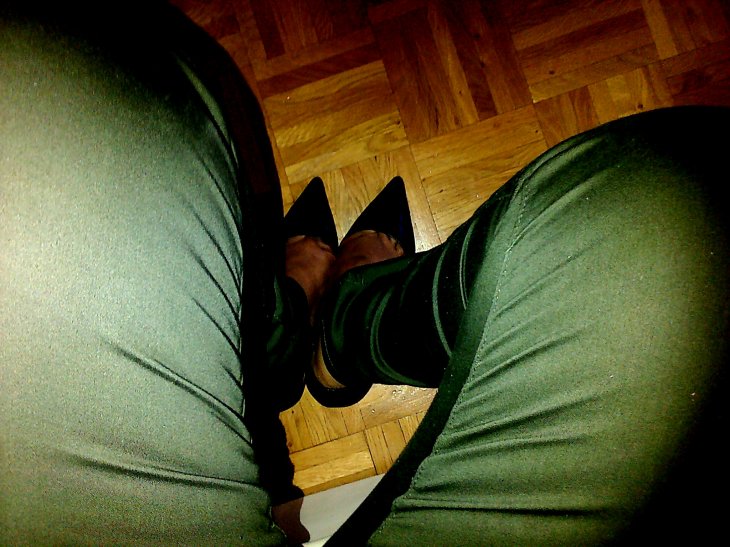 IMG-20150328-01775_1427572646576_o