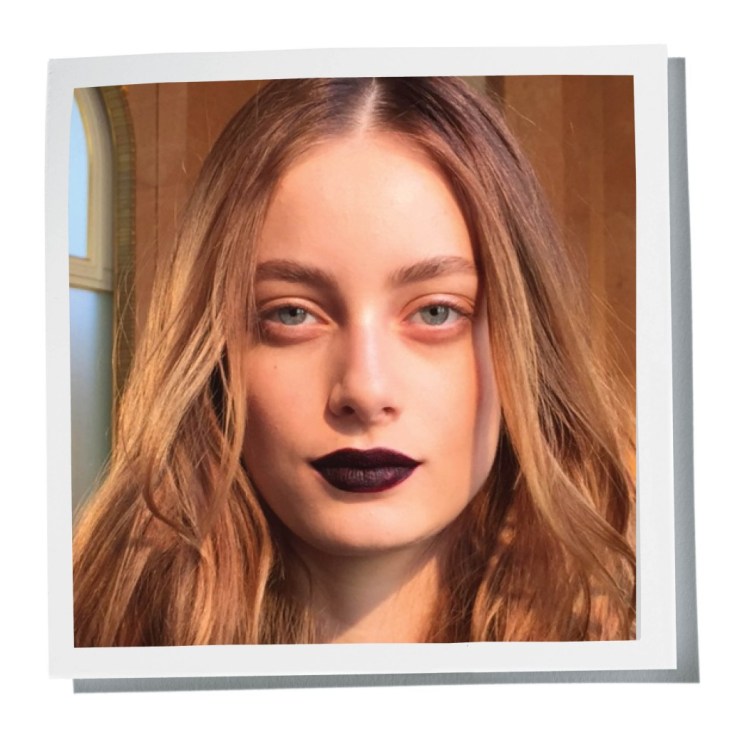 PFW-Ungaro-makeup-1024x1024