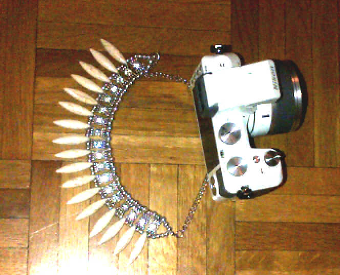 PhotoEditor1424520957025