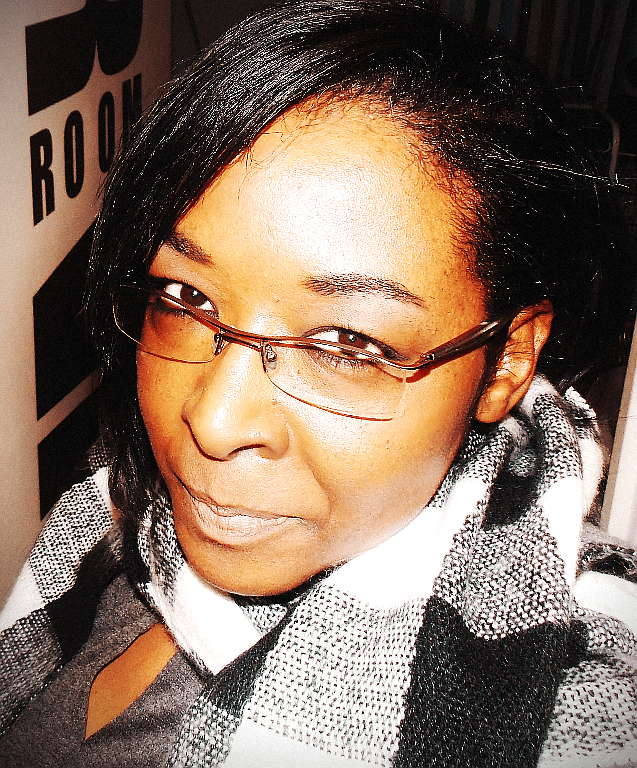 Pimagic-super-photo (1)