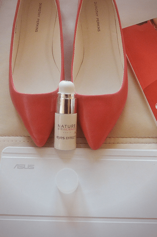 Pimagic-super-photo (1)