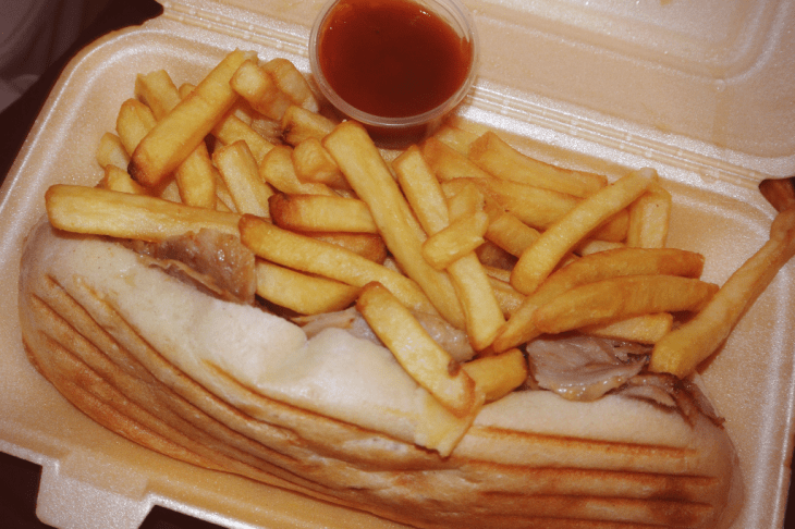 Pimagic-super-photo (1)