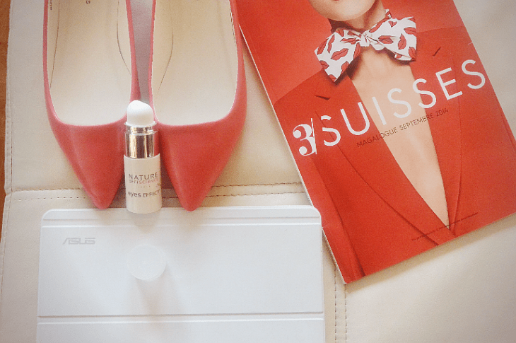 Pimagic-super-photo (2)