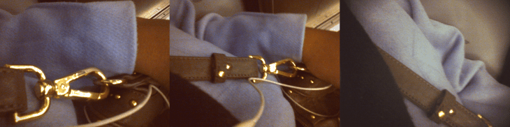 Pimagic-super-photo (2)