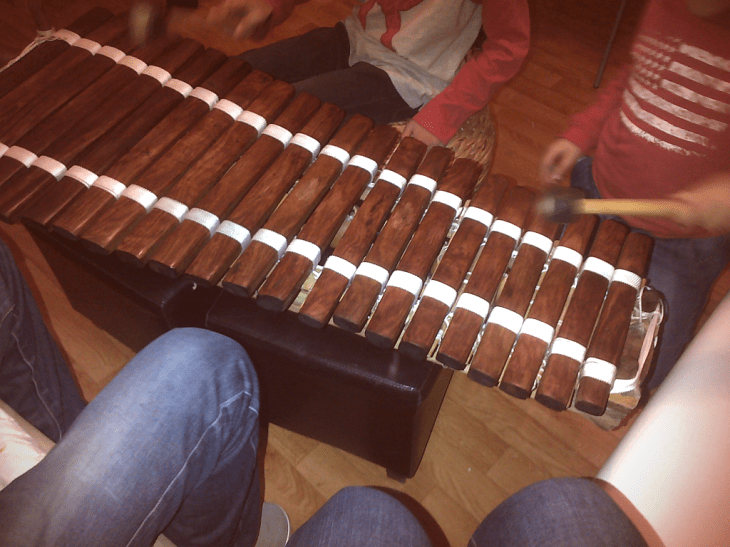 Pimagic-super-photo (3)