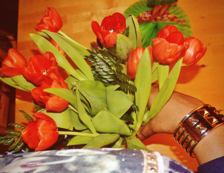 Pimagic-super-photo (4)