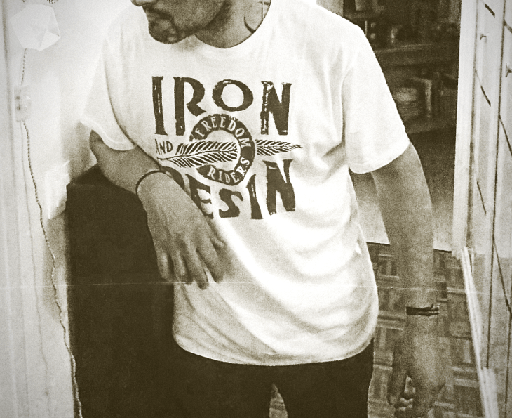 Pimagic-super-photo (5)