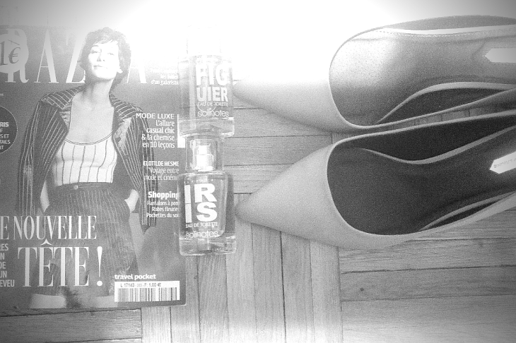 Pimagic-super-photo (5)