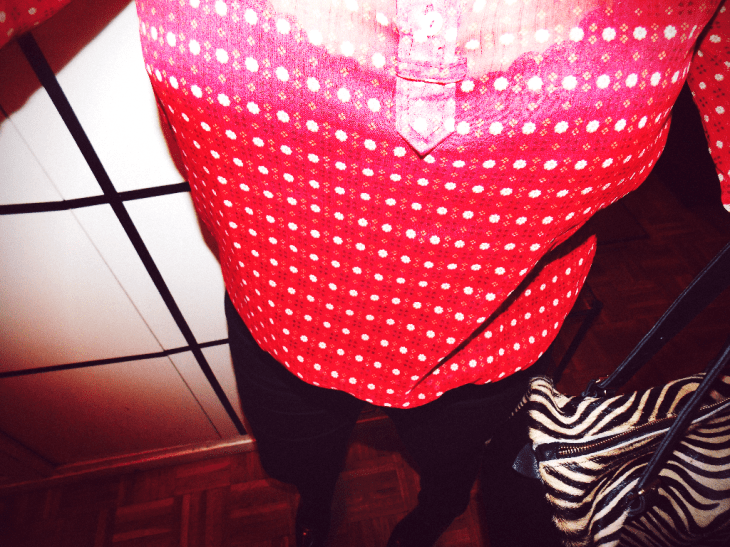 Pimagic-super-photo (6)