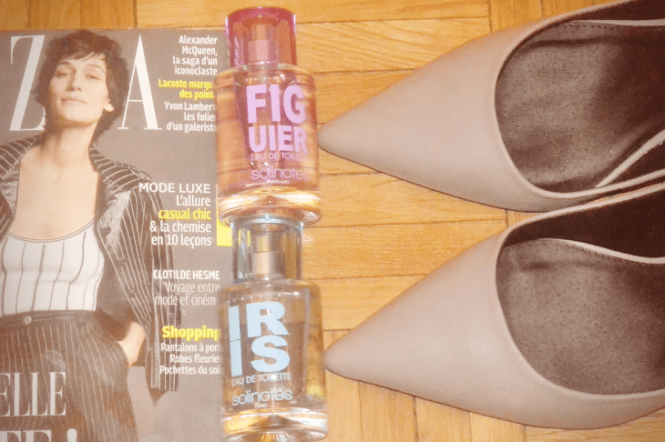 Pimagic-super-photo (6)