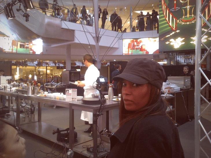 Pimagic-super-photo (8)