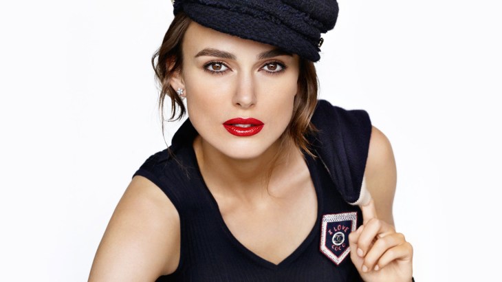 RougeCoco2015_collection