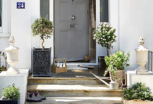 SalesEvent_49942_Logo_1