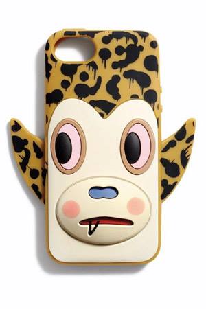 11094725_10153114365601233_8481346834820750951_n