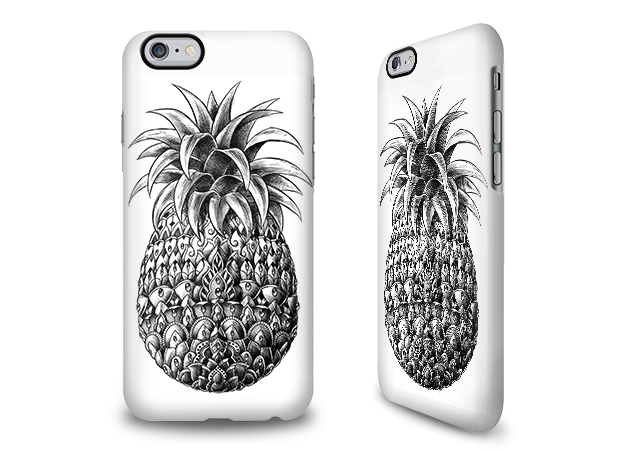 2014092406495814115557981490218592