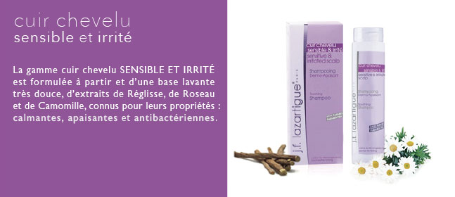 Bloc-cuir-chevelu-sensible-irrite