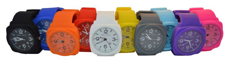 Collection_Addon_Watch_bandeau