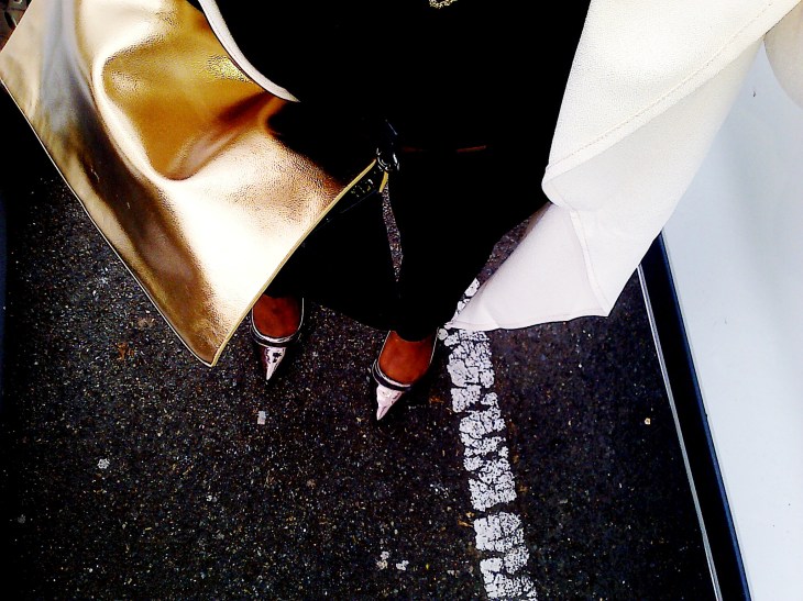 IMG-20150411-01825_1428747691442_o