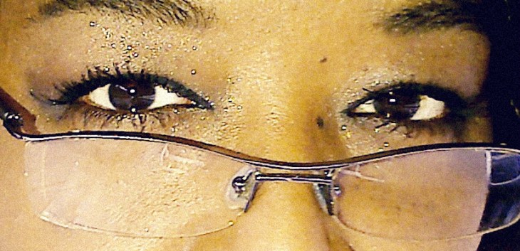 IMG-20150411-01829_1428747472508_o