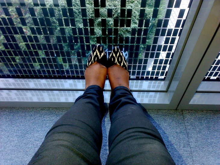 IMG-20150421-01879_1429640335465_o