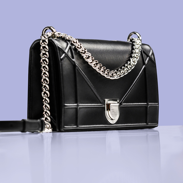 opener_PB_DIOR_DIORAMA