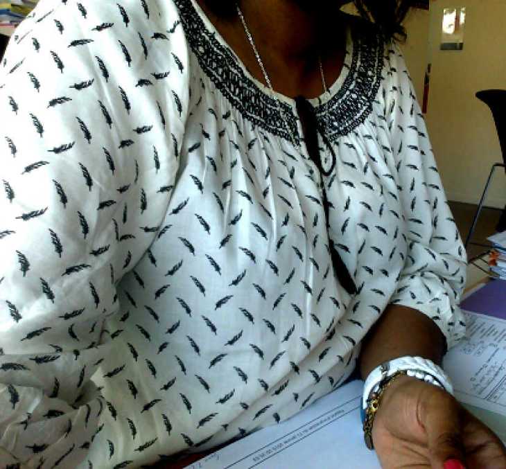 PhotoEditor1426586831326