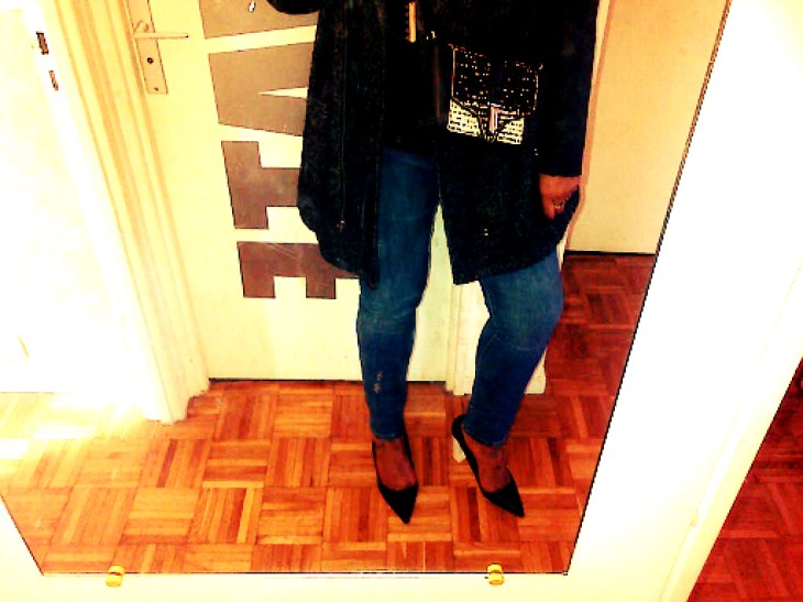 PhotoEditor1428233865033