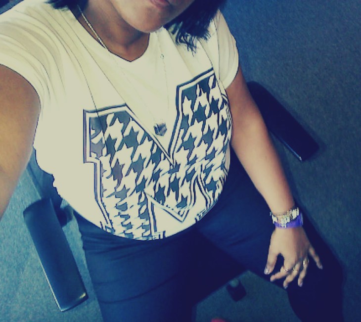 PhotoEditor1428934211617