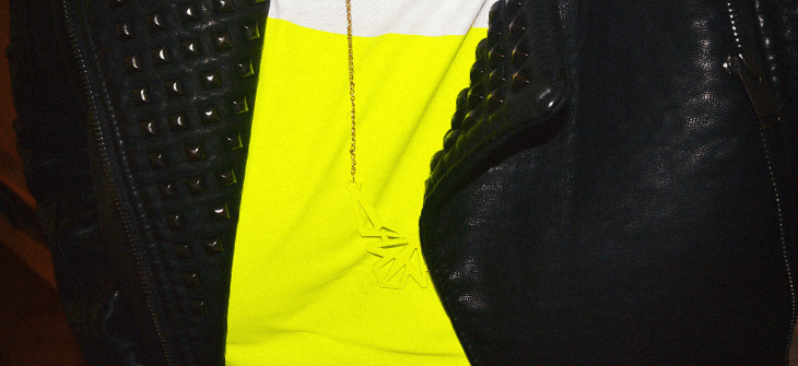 Pimagic-super-photo (4)