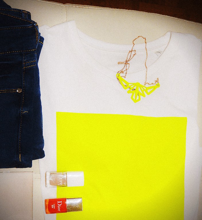 Pimagic-super-photo (7)