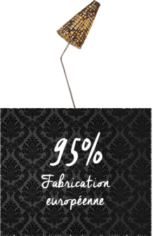 section3_fabrication