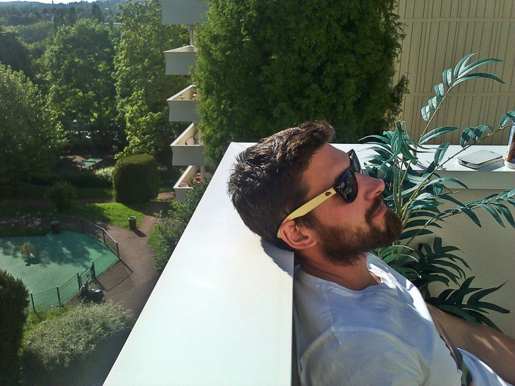 IMG-20150517-01936
