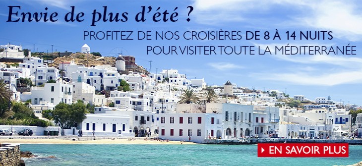 MED 9N HP_tcm16-108944