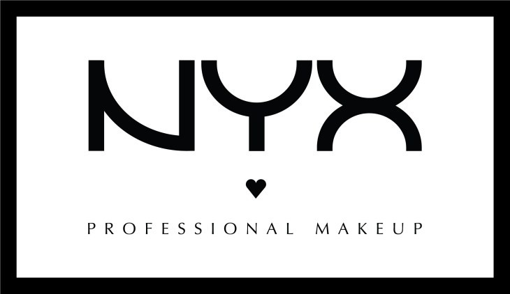 NYXLogo-professional_v2-W