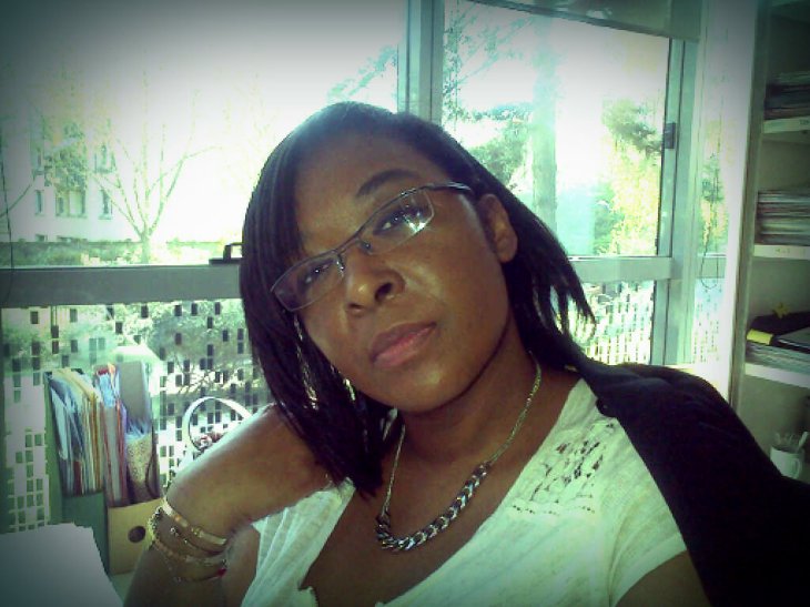 PhotoEditor1429776336278_1429776473790_o