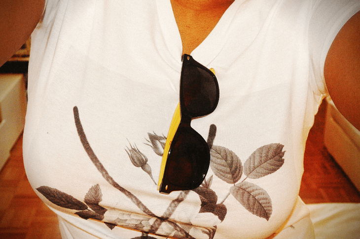 Pimagic-super-photo (3)