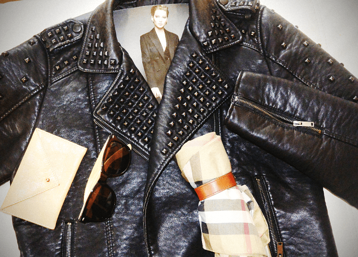 Pimagic-super-photo (9)