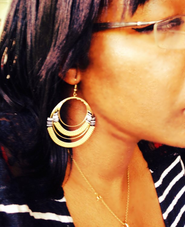 les fantaisies d anne