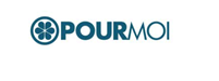 Logo Pourmoi