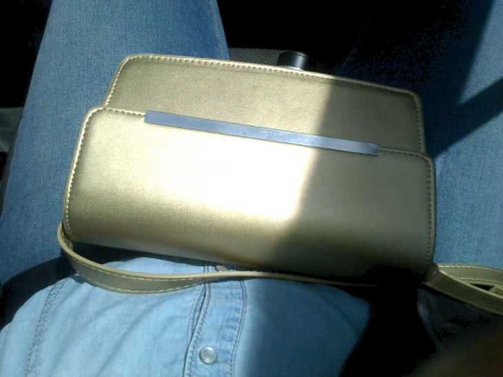 PhotoEditor1432984343221